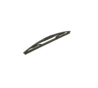 Limpiaparabrisas Bosch 3397004628 Parte Trasera para Peugeot Renault Toyota