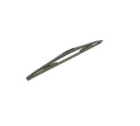 Bosch 12602000 ventana, puerta y componente de coche Escobilla limpiaparabrisas