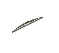 Limpiaparabrisas Bosch 3397004772 Parte Trasera para Audi Seat VW Posterior