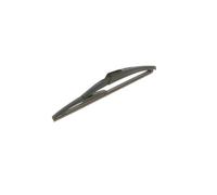 Limpiaparabrisas Bosch 3397004802 Parte Trasera para Bmw Citroën Fiat Opel Mini