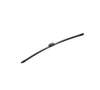 Limpiaparabrisas Bosch 3397008009 Rear Aerotwin para Skoda VW Posterior