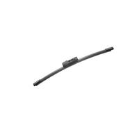 Bosch A282H Escobilla limpiaparabrisas