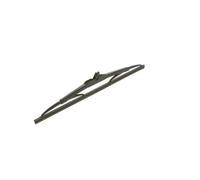 Limpiaparabrisas Bosch 3397011592 Parte Trasera para Rover Seat VW Land Rover
