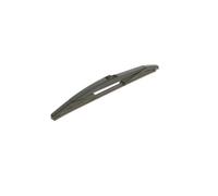 Limpiaparabrisas Bosch 3397011630 Parte Trasera para Toyota Lexus Posterior