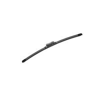 Limpiaparabrisas Bosch 3397013742 Rear Aerotwin para Ford Opel Posterior