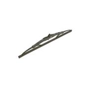 Limpiaparabrisas Bosch 3397015045 Parte Trasera para Land Rover Posterior