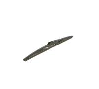 Limpiaparabrisas Bosch 3397015107 Parte Trasera para Hyundai Posterior