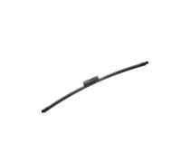 Limpiaparabrisas Bosch 3397016087 Rear Aerotwin para VW Posterior