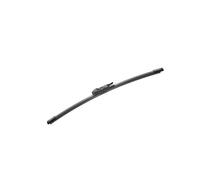 Limpiaparabrisas BOSCH Aerotwin 3 397 016 387, 330mm, Trasera, 1 Pieza