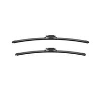 Limpiaparabrisas BOSCH Aerotwin 3 397 007 425, 600/550mm, Frente, 2 Pieza