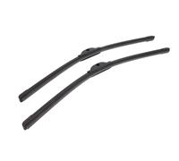Limpiaparabrisas BOSCH Aerotwin 3 397 009 016, 550mm, Frente, 2 Pieza