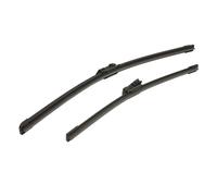 Limpiaparabrisas BOSCH Aerotwin 3 397 014 317, 550/400mm, Frente, 2 Pieza