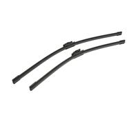 Limpiaparabrisas BOSCH Aerotwin 3 397 014 494, 600/500mm, Frente, 2 Pieza