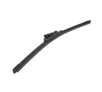 Limpiaparabrisas BOSCH Aerotwin 3 397 016 086, 400mm, Trasera, 1 Pieza