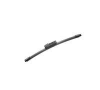 Bosch Escobilla limpiaparabrisas A252H (3 397 016 826) trasera 250 mm – 1 unidad