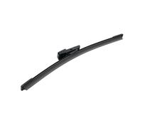 Limpiaparabrisas BOSCH 3 397 008 058, Aerojowin A251H Länge 250mm, atrás, 1 Pieza
