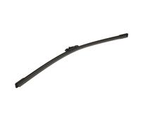 Limpiaparabrisas BOSCH Aerotwin A340H, 340mm, Trasera, 1 Pieza
