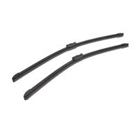 Limpiaparabrisas BOSCH Aerotwin A926S, 530/475mm, Frente, 2 Pieza