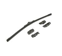Limpiaparabrisas BOSCH Aerotwin Plus AP425U, 425mm, Frente, 1 Pieza