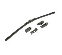 Limpiaparabrisas BOSCH Aerotwin Plus AP475U, 475mm, Frente, 1 Pieza