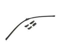 Bosch AP750U - escobilla limpiaparabrisas Aerotwin - Longitud: 750 mm - 1 escobilla limpiaparabrisas para el parabrisas frontal