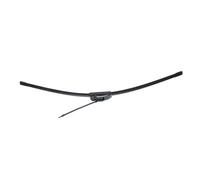 Limpiaparabrisas BOSCH Aerotwin Retro Truck AR71N, 700mm, Frente, 1 Pieza