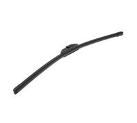 Limpiaparabrisas BOSCH Aerotwin Retrofit 3 397 016 984, 550mm, Frente, 1 Pieza