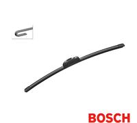 LIMPIAPARABRISAS BOSCH AP13U 13" FORD SMART VAUXHALL RENAULT KIA A2858