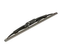Escobilla limpiaparabrisas Bosch Rear H308, Longitud: 300mm - 1 escobilla limpiaparabrisas para la ventana trasera