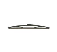 Limpiaparabrisas BOSCH Para Chevrolet Spark (2009->) 1,0 - 50Kw