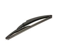 Limpiaparabrisas BOSCH Twin 3 397 005 828, 250mm, Trasera, 1 Pieza