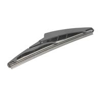 Escobilla limpiaparabrisas Bosch Rear H200, Longitud: 200mm - 1 escobilla limpiaparabrisas para la ventana trasera