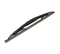Limpiaparabrisas BOSCH Twin 3 397 015 193, 300mm, Trasera, 1 Pieza