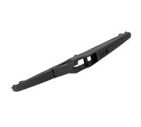 Limpiaparabrisas BOSCH Twin 3 397 015 448, 230mm, Trasera, 1 Pieza