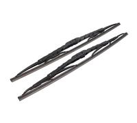 Limpiaparabrisas BOSCH 3 397 118 542, Twin Longitud 475+450mm, delante, 2 Pieza