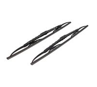 Bosch Twin Spoiler Escobilla limpiaparabrisas