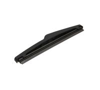 Limpiaparabrisas BOSCH Twin H180, 180mm, Trasera, 1 Pieza