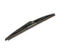 BOSCH Limpiaparabrisas para PEUGEOT: 3008, 308 & CITROÃN: C4 Picasso, C4 SpaceTourer & RENAULT: ScÃ©nic, Espace (Ref: 3 397 011 812)
