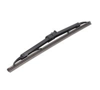 Limpiaparabrisas BOSCH Twin H310, 300mm, Trasera, 1 Pieza