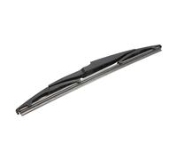 Limpiaparabrisas BOSCH Twin H311, 300mm, Trasera, 1 Pieza