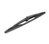 Bosch Escobilla limpiaparabrisas Rear H355 350 mm Trasera - 1 escobilla