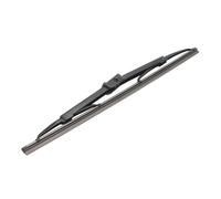 Limpiaparabrisas BOSCH Twin H356, 350mm, Trasera, 1 Pieza