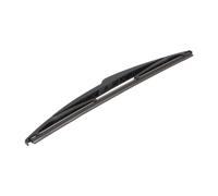 Limpiaparabrisas BOSCH Twin H359, 350mm, Trasera, 1 Pieza