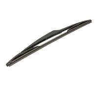 Limpiaparabrisas BOSCH Twin H371, 370mm, Trasera, 1 Pieza