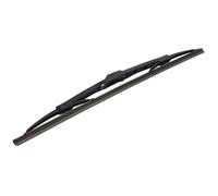 Limpiaparabrisas BOSCH Twin H405, 380mm, Trasera, 1 Pieza