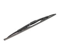 Limpiaparabrisas BOSCH Twin H480, 475mm, Trasera, 1 Pieza