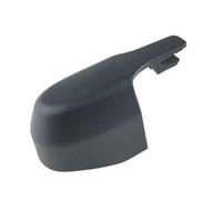 Limpiaparabrisas Brazo Cubierta Tapa para Benz GLE350/GLE450 2020-2025 A2478240000, Polvo Tapa de la Cubierta del Brazo del Limpiaparabrisas Trasero