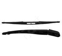 Limpiaparabrisas Brazo Escobilla Trasero para Corsa C 00- Kit