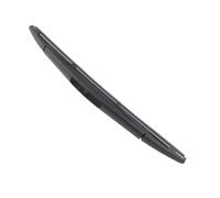 Limpiaparabrisas Coche con Para Serie 1 F20 F21 116i 118i 2011 2012 2013 2014-2019 Accesorios Para Coche Escobilla Limpiaparabrisas Trasera De 12"