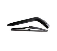 Limpiaparabrisas Coche con Para Toyota Para Yaris/Vitz 1999 2000 2001 2002 2003 2004 2005 Escobilla de parabrisas